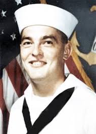 Terry Wayne Deal : Enlisted from North Carolina, Vietnam War Casualty