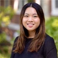 40+ "Chau, Mba" profiles