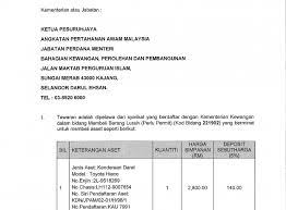Barang konsumsi adalah produk yang dibeli untuk dikonsumsi oleh konsumen pada umumnya, atau disebut juga sebagai barang akhir. Sebutharga Tender Apm Angkatan Pertahanan Awam Malaysia