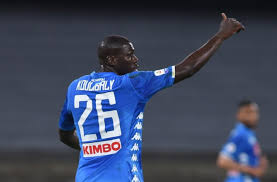 Трансляция со стадиона луиджи феррарис, футбол. Napoli Vs Sampdoria Live Stream Watch Serie A Online