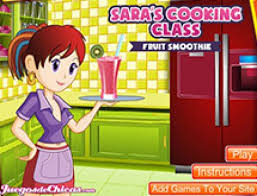 Juego de cocina en donde debes buscar los ingredientes y sartenes en la cocina para preparar tu receta favorita. Juego Pollo Chino Al Limon