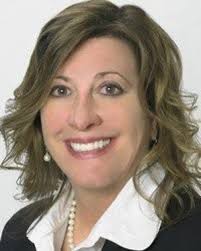 sixteen acres civic association