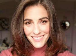 Fidanzato, paolo ruffini, età, altezza. Diana Del Bufalo Chi E Altezza Eta Amici Diana E La Relazione Con Paolo Ruffini