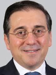 Dagur B. Eggertsson Biography