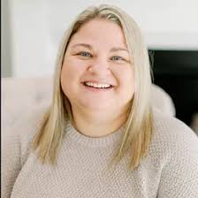 Find Realtors & Real Estate Agents in Wingo, KY