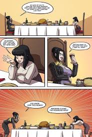 Axel Rosered – Thanksgiving Battle | Top Hentai Gallery HD phone wallpaper