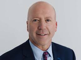 Meet The Wealth Management Team