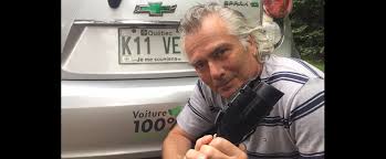 Et pour cause, les québécois bénéficient désormais, de pas une mais. Les Petits Plusses Qui Me Font Aimer Les Voitures Electriques Roulez Electrique
