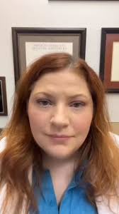 It’s Gastroparesis Awareness Month. Did you know that gastroparesis is  actually pretty common in patients with eating disorders and malnutrition?  , This week, Dr. Nitsch reviews exactly why ...