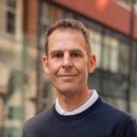 Aron Bentley Email & Phone Number