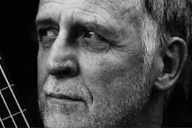 Conor Shiel and Aileen Cahill