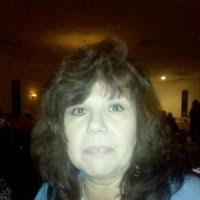 20+ "Debbie Napoli" profiles