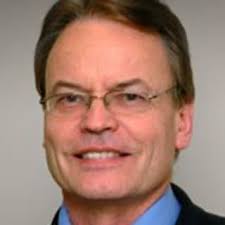 Dr. Raymond Mikelionis, MD