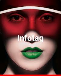 Morgen ist es so weit! Morgen ist endlich Werkschau! ALL EYES ON US