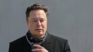 Elon Musk enfrentará juicio por fraude bursátil