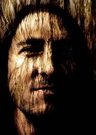 Molt Paintings for Sale