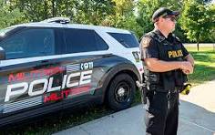 Casquette de la Police Militaire : Une nouvelle ère de ...