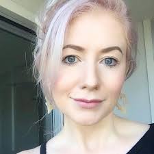 𝕃𝕚𝕫 𝕍𝕖𝕟𝕠𝕞 (@lizvenom) • Instagram photos and videos