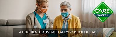 1673 new jersey # 88brick, nj. Nursing Home Brick Nj 732 840 3700 Physical Therapy Rehabilitation Center Ocean County