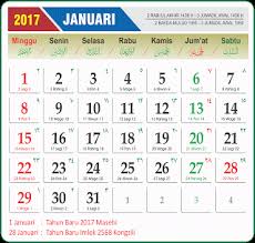 Sie können auch die zeiten des sonnenaufgangs und sonnenuntergangs september 2017 in der nähe ihres wohnortes. Template Kalender 2017 Setiap Bulan File Jpg Dengan Kualitas Hd Kalender Bulan Februari