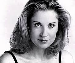 NYC's York Musicals in Mufti is Keen