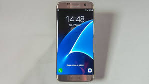 Image result for samsung s7 edge