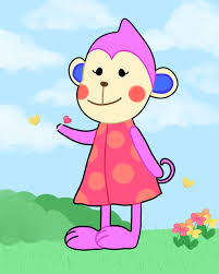 Другие видео об этой игре. Nana Animal Crossing By Yeokie On Deviantart