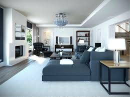 Mobile apps for architects and designers 1. Best Home Design Apps For Mac Hd Home Design