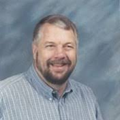 Remembering South Pontotoc High School