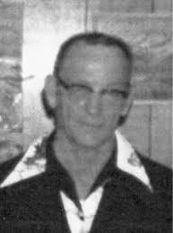 Independent Obituaries: December 13, 2017