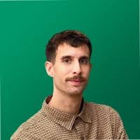 Level Group Ltd. Information