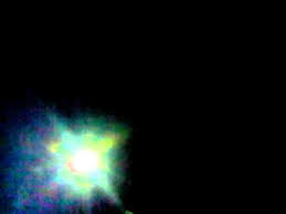 Sepak bola api santri ponpes jagasatru cirebon, digelar setiap tahun dalam memperingati tahun baru islam, 1 tradisi sepak bola api digaungkan pesilat pagar nusa sidoarjo #pagarnusa #sepakbolaapi. Penampakan Bola Api Santet Part 1 Youtube