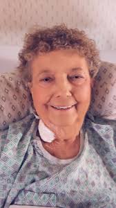 Sharon Clelland, age 79, of Miles City