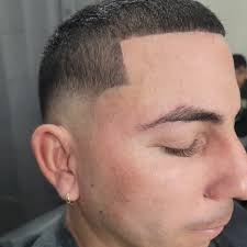 Steven Perales Luzunaris (@steventhebarber23) · East Ashtabula, OH