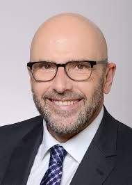 Stadträte/Organigramm · Stadt Neumünster