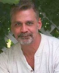 STUART PHIPPS Obituary (2013)