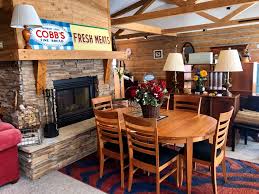 Click here to shop quality brands by room. Full Service Estate Sale Business Opens In Sister Bay Door County Pulse