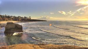 Maybe you would like to learn more about one of these? Free Download Beach San Diego California Usa Wallpaper Background 4k Ultra Hd 3840x2160 For Your Desktop Mobile Tablet Explore 45 San Diego Beach Pictures Wallpaper Wallpaper San Diego San