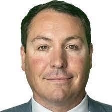 Reginald Easley's Instagram, Twitter & Facebook