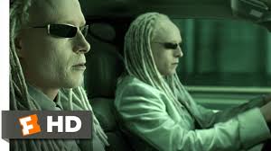 Watch hd movies online for free and download the latest movies. The Matrix Reloaded 4 6 Movie Clip Freeway Fight 2003 Hd Youtube