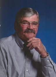 Kenneth Rolland Meintzer Obituary