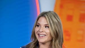 Jenna Bush Hager Diet: What The 'Today' Show Host Eats In A Day