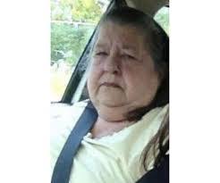 Jacob Ehrhardt's Instagram, Twitter & Facebook