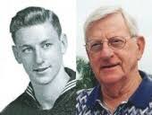 Obituary information for Ross S. Bryan, Jr.