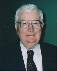 Richard "Dick" Martin Obituary December 26, 2014