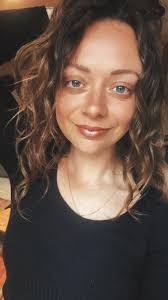 Janine Hodge's Instagram, Twitter & Facebook