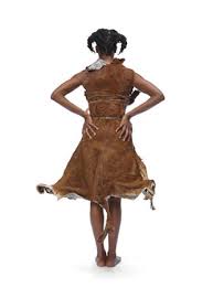 Image result for tbn:F7HKJEZ28fhrGM::www.artthrob.co.za/06jan/images/borland02a.jpg