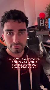 Bazaar (Otomatone Remix) 😂😈 @Roland #edm #hardtechno #electronicmusic  #technomusic #musicproducer #trance #technotok #edmtiktok #housemusic  #djset #raversoftiktok #hardstyle #uptempo #festivalseason ...