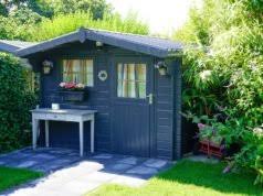 The following 200 files are in this category, out of 1,065 total. Gartenhaus Neu Streichen Schritt Fur Schritt Anleitung