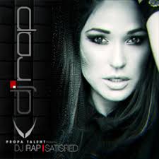 Listen to playlists featuring Slipmatt & Lime (SL2)